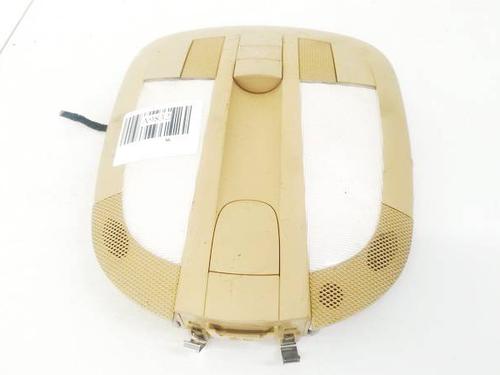 interior-roof-light-mercedes-benz-m-class-w164-2005-2006-2007-2008-2009-2010-2011-2012-35061402 main image