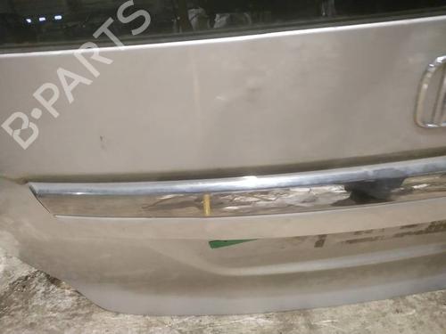 Pynteliste til bagklap HONDA FR-V (BE) 2.2 i CTDi (BE5) | BP36686113C151 - Image 2
