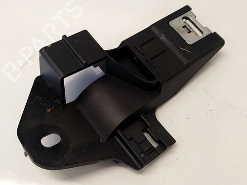Used Other Other SEAT LEON (1P1) 1.9 TDI (105 hp) 34774854 34774854