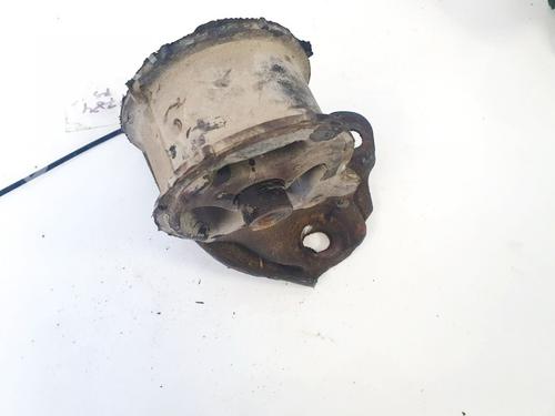 Used Engine mount Engine mount HONDA ACCORD V (CC, CD) 2.0 i S (CD4) (131 hp) 32895920 32895920