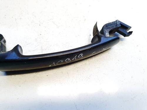 rear-left-exterior-door-handle-skoda-octavia-ii-1z3-2004-2005-2006-2007-2008-2009-2010-2011-2012-2013-34846477 main image
