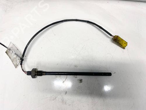Used Electronic module Electronic module 35005016 35005016