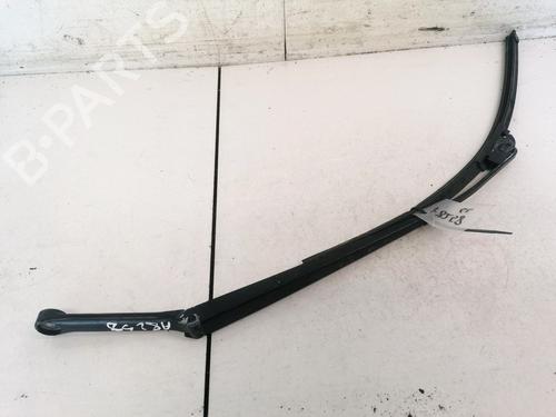 front-windshield-wiper-arm-audi-a6-c5-4b2-4b4-1997-1998-1999-2000-2001-2002-2003-2004-2005-32912376 main image