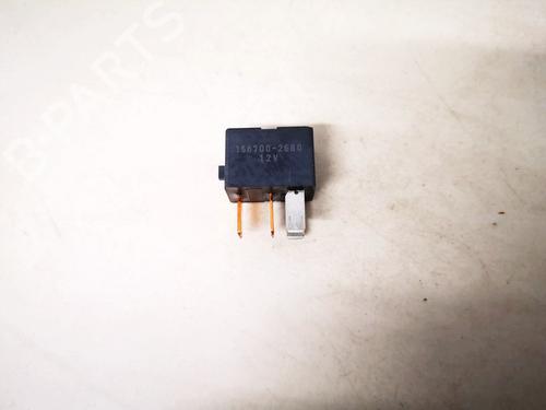 BP33093056O1 main image