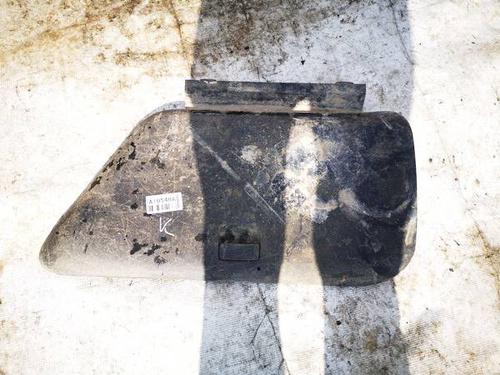 Used Glove box Glove box 34962981 34962981