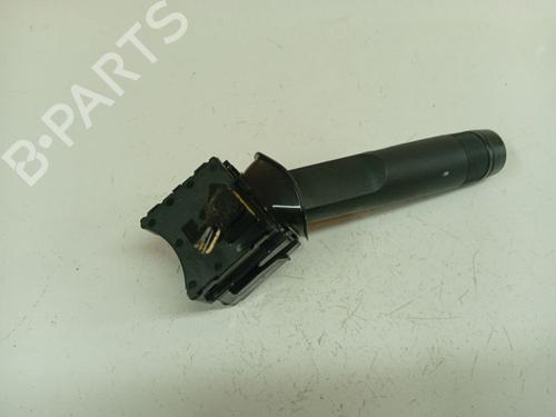 Steering column stalk OPEL INSIGNIA A (G09) 2.0 CDTI (68) | BP38798431I23 - Image 3