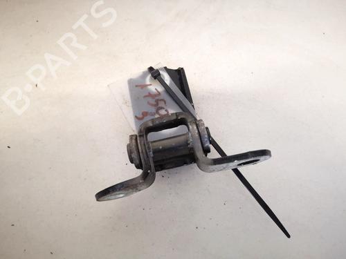 hingedoor-check-strap-toyota-verso-_r2_-2009-2010-2011-2012-2013-2014-2015-2016-2017-2018-32916828 main image