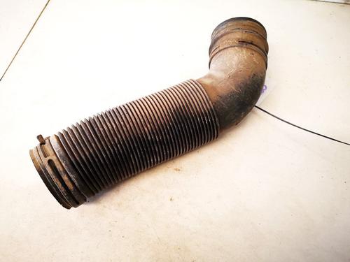 Used Pipe Pipe 35511300 35511300