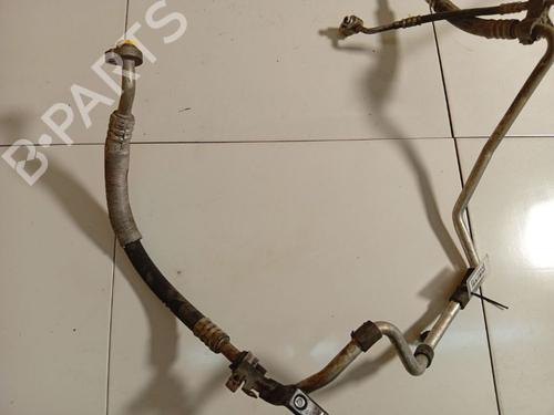 AC pipe AUDI A3 (8P1) 1.6 FSI | BP37505041M126 - Image 2
