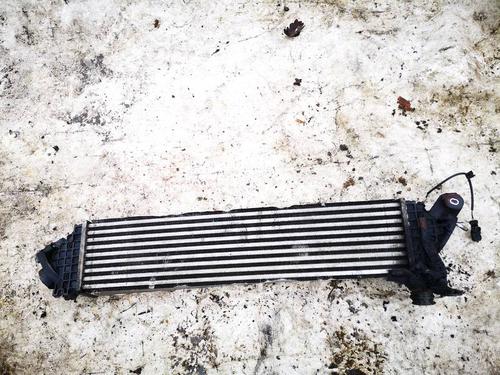 Used Intercooler Intercooler MAZDA 6 Estate (GJ, GL) 2.2 D (150 hp) 34868787 34868787