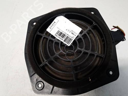 Speaker AUDI TT Roadster (8J9) 2.0 TFSI | BP32565483E2 - Image 3
