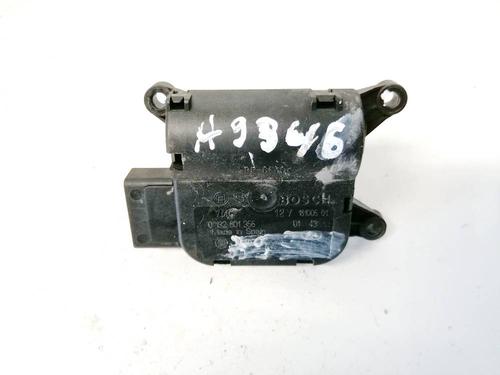 Used Electronic module Electronic module OPEL MERIVA A MPV (X03) 1.6 16V (E75) (100 hp) 32952107 32952107