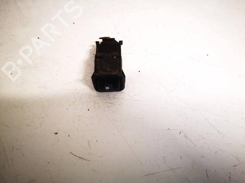 Used Switch Switch 34994472 34994472
