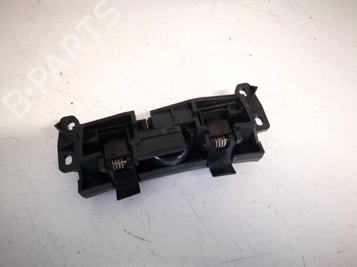 Other BMW 7 (E65, E66, E67) 740 d | BP32584662O1 