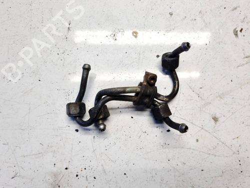Used Pipe Pipe BMW X3 (E83) 3.0 d (218 hp) 34851467 34851467