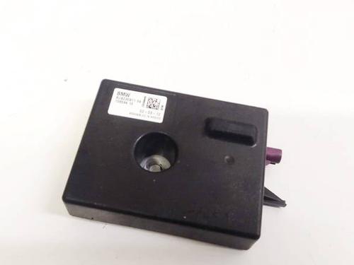 Used Electronic module Electronic module VOLVO S60 I (384) D5 (163 hp) 35182821 35182821