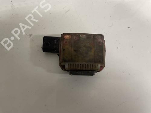 Used Electronic module Electronic module 35331470 35331470