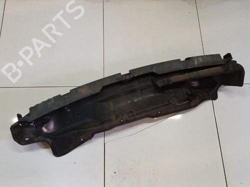 Used Rear bumper bracket Rear bumper bracket 34797535 34797535