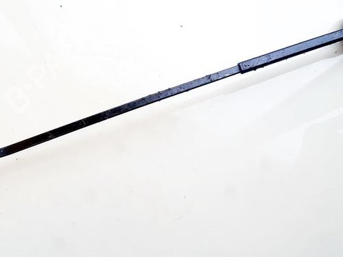 Used Front windshield wiper arm Front windshield wiper arm AUDI 100 C3 Saloon (443, 444) 1.8 (75 hp) 33520801 33520801