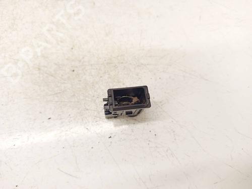 Used Electronic module Electronic module LEXUS IS II (_E2_) 220d (ALE20) (177 hp) 36457016 36457016