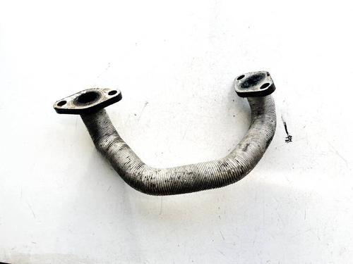 Pipe MAZDA 5 (CR) 2.0 CD (CR19) | BP35369238M125 - Image 2