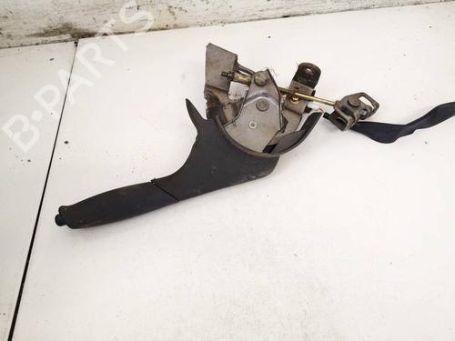 Used Hand brake Hand brake 35094201 35094201