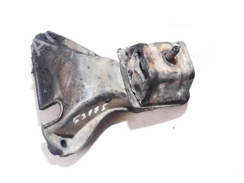 Used Engine mount Engine mount AUDI 80 B3 Saloon (893, 894, 8A2) 1.8 S (90 hp) 33064189 33064189