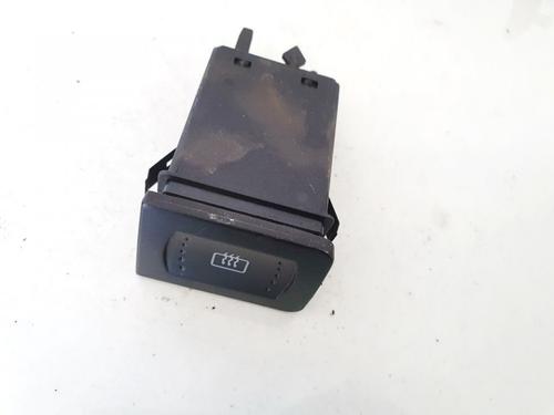 Used Switch Switch 35483080 35483080