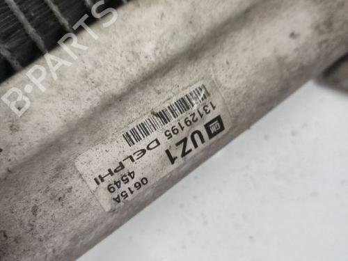 AC radiator OPEL ASTRA H (A04) 1.7 CDTI (L48) | BP34992908M32 - Image 2