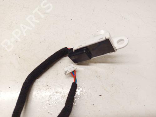 Electronic module HYUNDAI TUCSON (NX4E, NX4A) 1.6 T-GDi | BP38578234M83 - Image 2