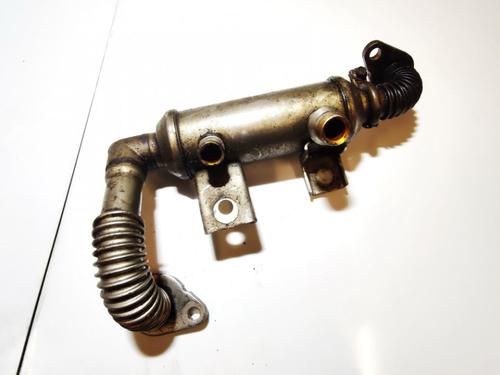 Used Egr Egr 35547436 35547436