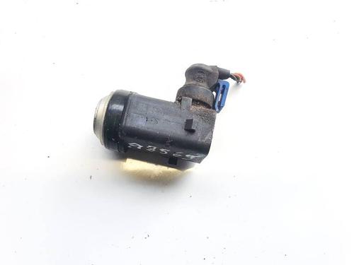 Electronic module MERCEDES-BENZ M-CLASS (W164) ML 320 CDI 4-matic (164.122) | BP35320596M83 - Image 3