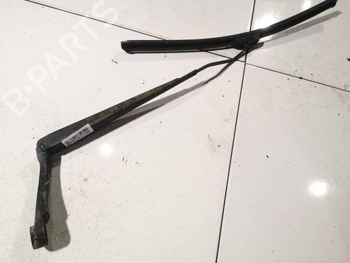Used Front windshield wiper arm Front windshield wiper arm 37625879 37625879