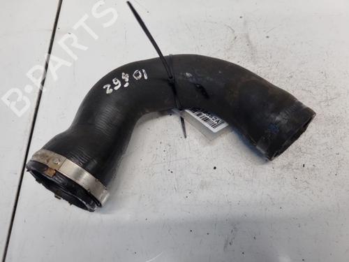 Used Pipe Pipe SKODA OCTAVIA II (1Z3) 1.6 TDI (105 hp) 32568032 32568032