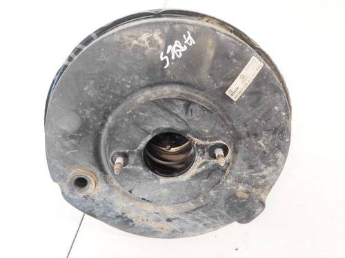 Servo brake VW GOLF V (1K1) 2.0 TDI | BP35290562M42 - Image 2