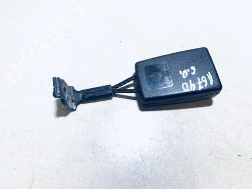 seat-buckle-opel-astra-h-a04-2004-2005-2006-2007-2008-2009-2010-2011-2012-2013-2014-35565269 main image