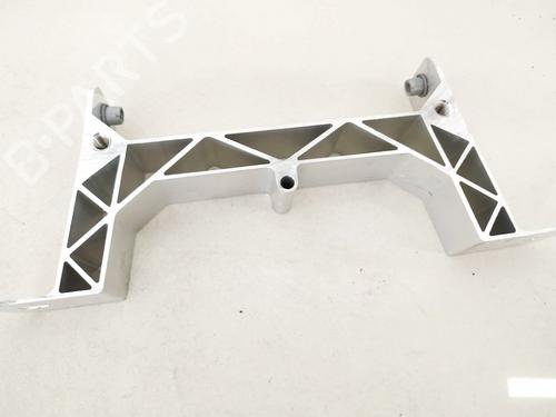 Støtte JAGUAR I-PACE (X590) EV400 AWD (400 hp) 33096121