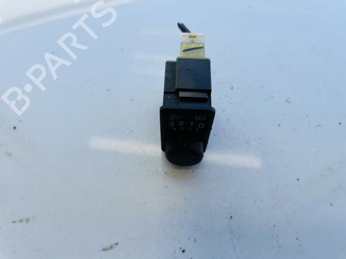 Used Switch Switch 35510260 35510260