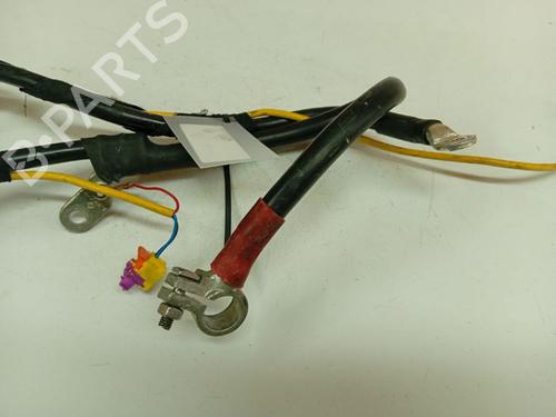 Cable AUDI A6 C6 (4F2) 2.0 TDI | BP39906924E12 - Image 3