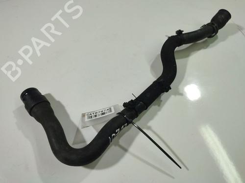 Used Pipe Pipe MERCEDES-BENZ B-CLASS Sports Tourer (W245) B 180 CDI (245.207) (109 hp) 32549097 32549097