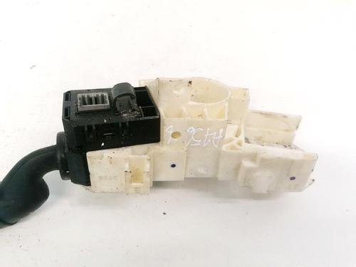 Warning switch HONDA INSIGHT (ZE_) 1.3 IMA (ZE28, ZE2) | BP35442840I22 - Image 2