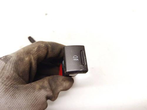 Used Switch Switch AUDI A4 B5 (8D2) 1.9 TDI (90 hp) 34853437 34853437
