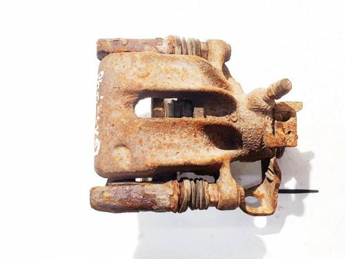 Used Left rear brake caliper Left rear brake caliper 34933572 34933572