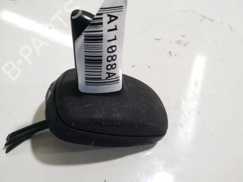 Antenne/Base Antenne/Base 34843462 34843462