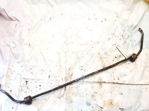 Used Anti roll bar Anti roll bar 35207400 35207400