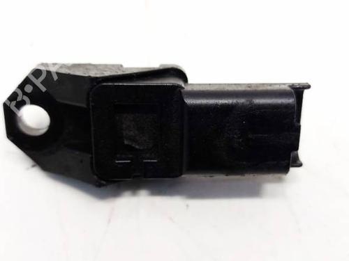 Electronic module PEUGEOT 407 (6D_) 1.6 HDi 110 (6D9HZC, 6D9HYC) | BP35332305M83 - Image 2