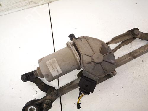 Used Front wiper motor Front wiper motor 35401116 35401116