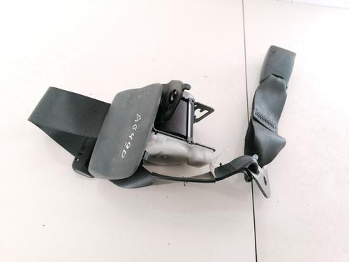 BP35582264I27 main image