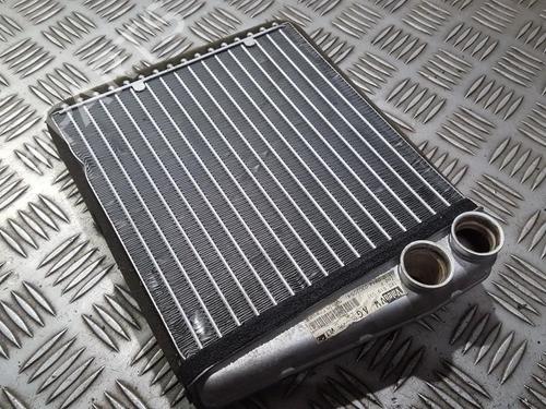 Heater matrix VW GOLF V (1K1) 1.9 TDI | BP35694216M63 - Image 2