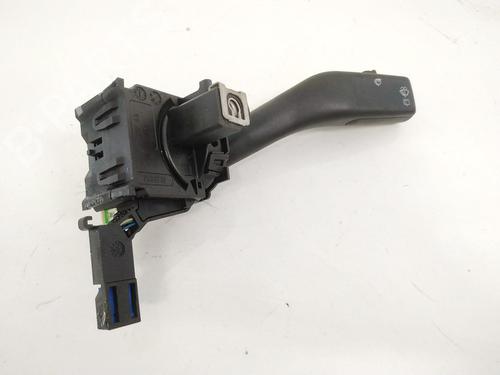 Used Warning switch Warning switch VW GOLF V (1K1) 2.0 SDI (75 hp) 35445808 35445808